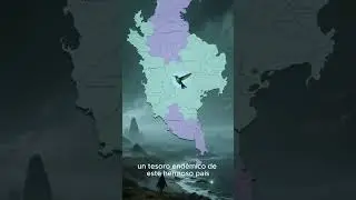 Colibr&iacute; Esmeralda - Aves m&aacute;s Peque&ntilde;as
