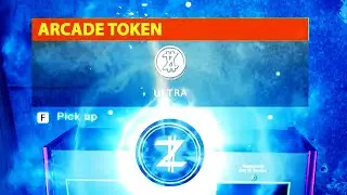 Forsaken Arcade Guide: BEST GAMES for MOST REWARDS? Free Wonderweapons Guide - Cold War Zombies DLC4