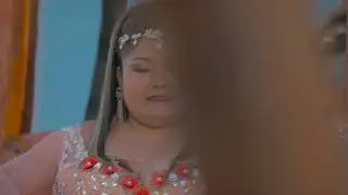 NOEMI HUAMAN-NO SOY LA MISMA TONTA DE AYER