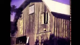 Sell your house cash newman Ca any condition real estate, home properties, sell houses homes