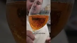 Oude Geuze van Oud Beersel