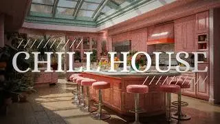 Chill House Mix | Open House Music For Realtors
