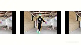 Kizz Daniel - Addict (Dance Video)