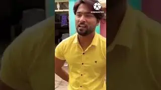 us garib ke madad karo new biral#shorts mujju 14