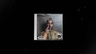 [FREE] Heuss l'Enfoir&eacute; x Ashe 22 x Desiigner Type Beat - 