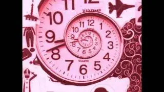 THE LOOP MECHANICS  - MET MELVIN BLISS IN TIME TRAVEL (RIP IN THE PRESENT)