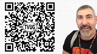 Bar Code + QR Code Scanning in Xamarin.Forms