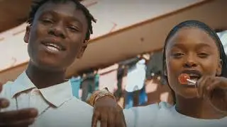 MASIJABULILE FT MANP702 FT NJABULOW6SIX  FT MISH MELLOW 