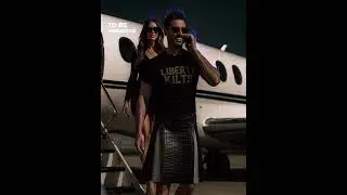 Crocodile-Embossed Leather Kilt | Custom Cowhide Hybrid Kilt for Bold Streetwear &ndash; Scot Kilt Store