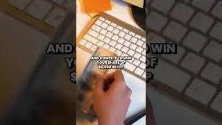 Join the challenge & win $5,000 in XRP! 🔥