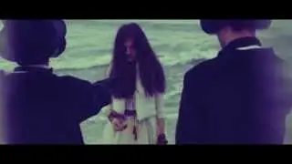 Subcarpati  - M-a facut muma frumoasa (Official Video)