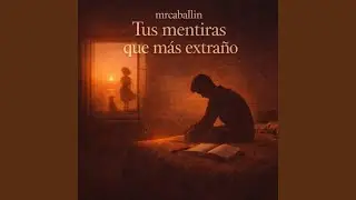 Antes de ti
