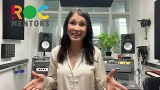 ROC Mentors