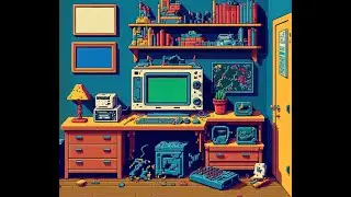 Душим Win2k и DOS твёрдо и чётко