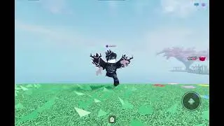 Roblox Dance Video