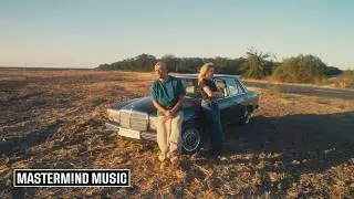 Klaudia ✘ Puya - Ti-amintesc de Cineva | Official Video