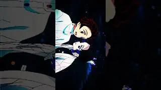 ✧𝖆𝖓𝖎𝖒𝖊 𝒂𝒗𝒎✧Anime:🇺🇿Iblislarni kesuvchi qilich📝Аниме:🇷🇺Клинок рассекающий демоны