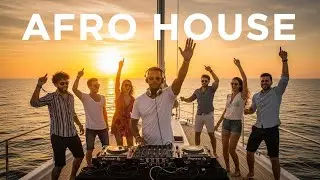 SUMMER AFRO HOUSE Sunset Mix (Avicii, Adam Port, Coldplay, The Weeknd, Diplo)   Summer Vibes Mix 22