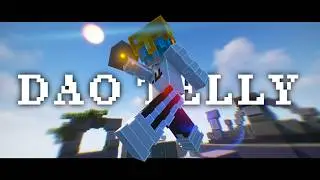 Unreal | Hypixel Skywars Rushing Montage