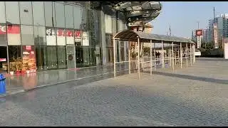 Supertech North Eye Sector 74 Noida