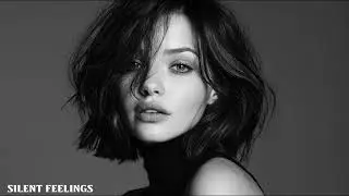 Feeling Good Mix [2025] - English Deep House,Vocal House, Nu Disco | Emotional / Intimate Mood #085