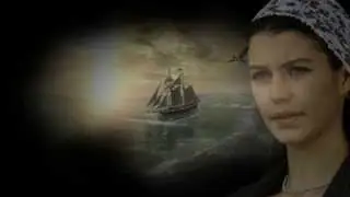Kıra&ccedil; talihim yok bahtım kara