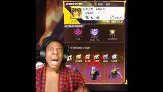 Part 14  free fire ID reaction funny shots  🤣😍  #funny #short #freefire #trending #viralvideo