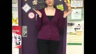 Le's Academy: The Teachers