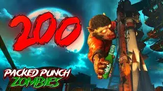 100+ 