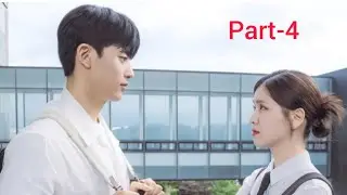 Branding in seongsu kiss scenes |Romantic love story |#newkdrama #lovestatus #brandinginseongsu