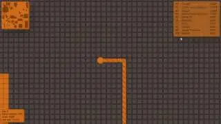 Splix.io fail