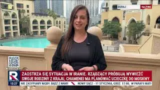 Jest przyzwolenie na patologie w policji. Alkohol na posterunkach to skandal | PPT 1/2