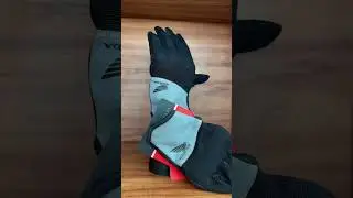 Venha nos visitar e confira as novidades da Promenac Motos Perequ&ecirc;!