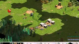 aoe24h.com.soluyen+ngaothe-vs-TTH+TieuVu-T2.asf