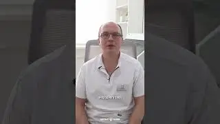 Что, если не удалять полип в носу?