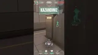 Tak #valorantclips #valoclip #kill #valoclips #valorant #cat #valorantclip #death #headshot