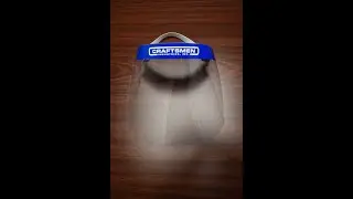 Face Shields: The Next Generation of COVID-19 Protective Wear