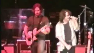 Gregg Rolie Band-Lights