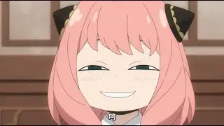 Shadowverse chill unlimited play RSL expansion