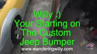 1st subaru Baja oil change and led light fail     www.Wanderingwilly.com #ww # ww22