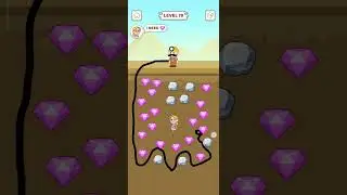 pull the gold#viral #viral #viral #pull the gold