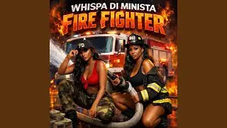 Firefighter