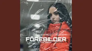 F&ouml;rebilder