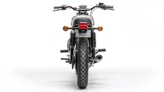 2025 Bajaj CT 100 bike Finally Launched!!