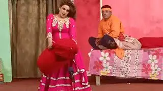 iram ch dance bht alla kachy kachy k tu seena nal la