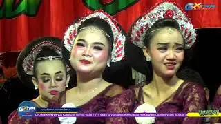 ll BARANYAY SUBANG  HAJATAN / pak amel sukadamai