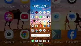 Android App Development for Blind Users!Generate Lua & HTML Code with Perfect Prompts &ndash; Episode 5 🔥🔥