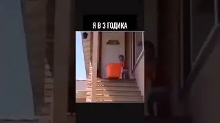 Правда же, звукари?) 😄
