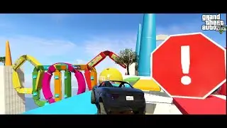 CAR PARKOUR YE TO MAI BINA DEKHE KRDU 04 11 2025