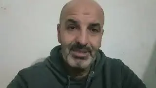 تفسير الرؤى و الأحلام..و علاقتهم بالأمراض الروحية والنفسية وما خفي أعظم🤔أسرار غريبة لم تسمعها من قبل